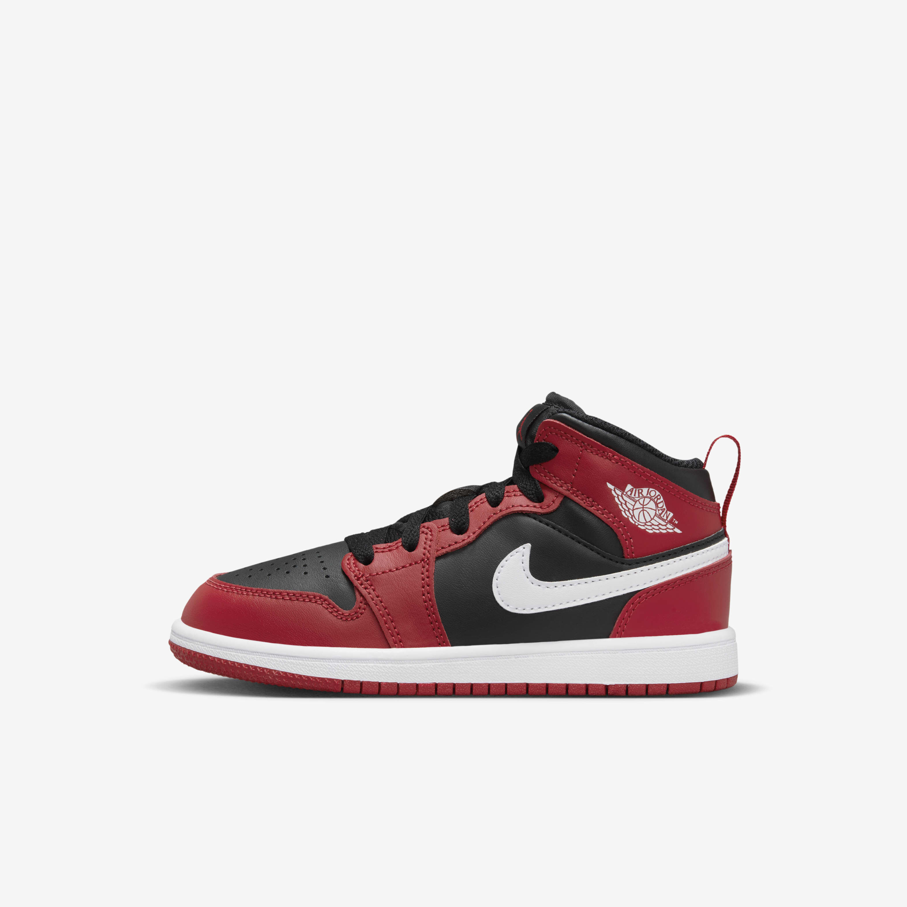 Youth michael jordan shoes outlet