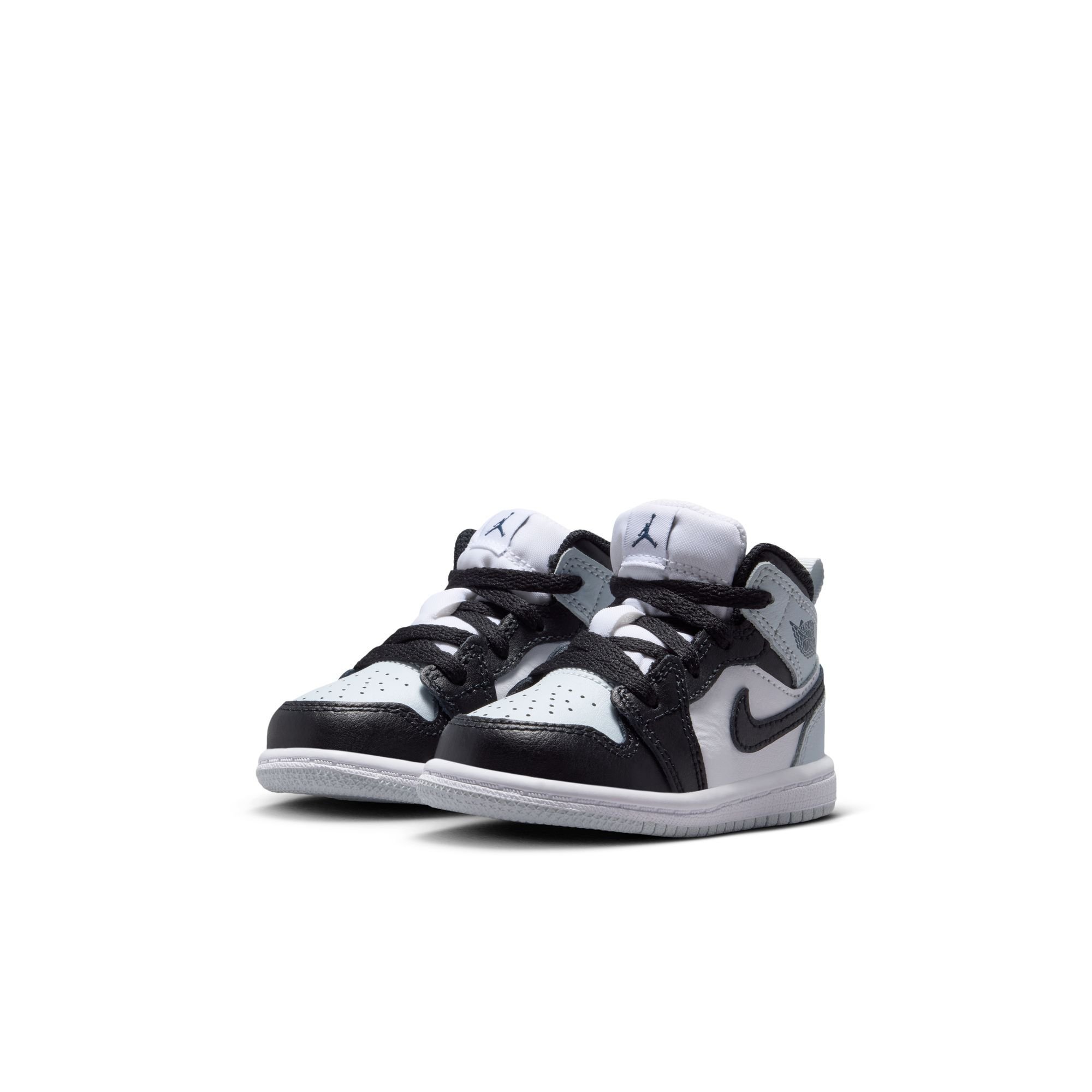 Jordan 1 Mid image number 2