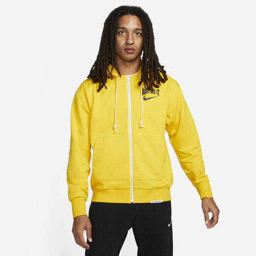 Nike Dri-FIT Standard Issue