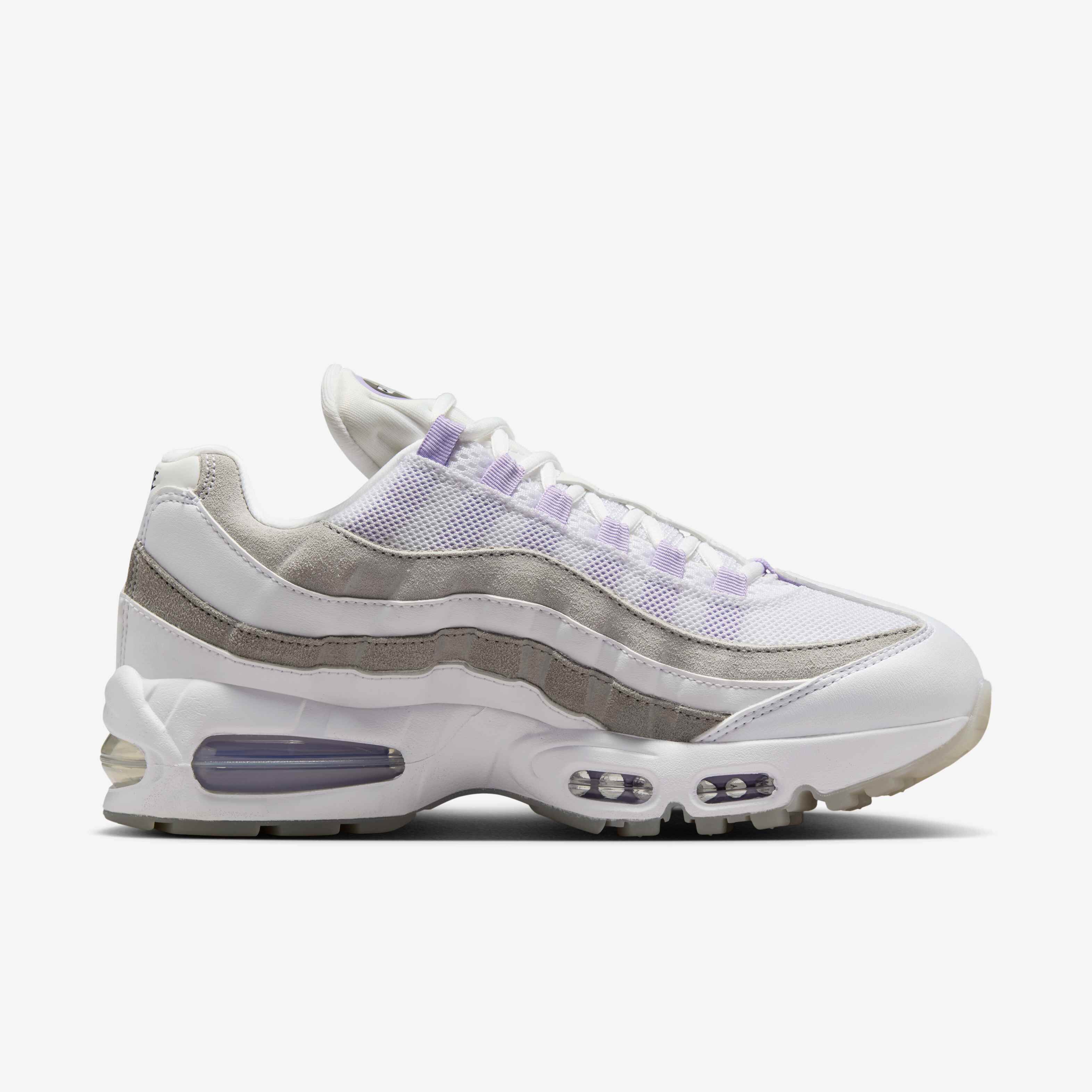 Nike Air Max 95 image number 2