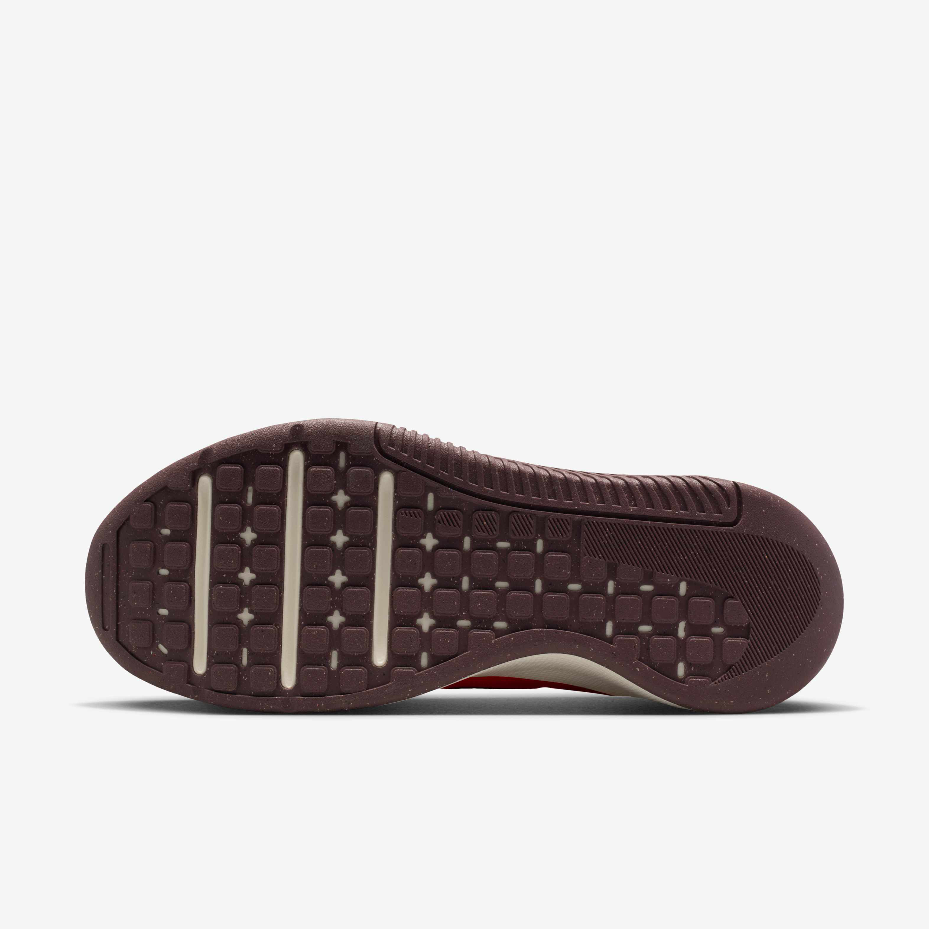 Nike MC Trainer 3 image number 1