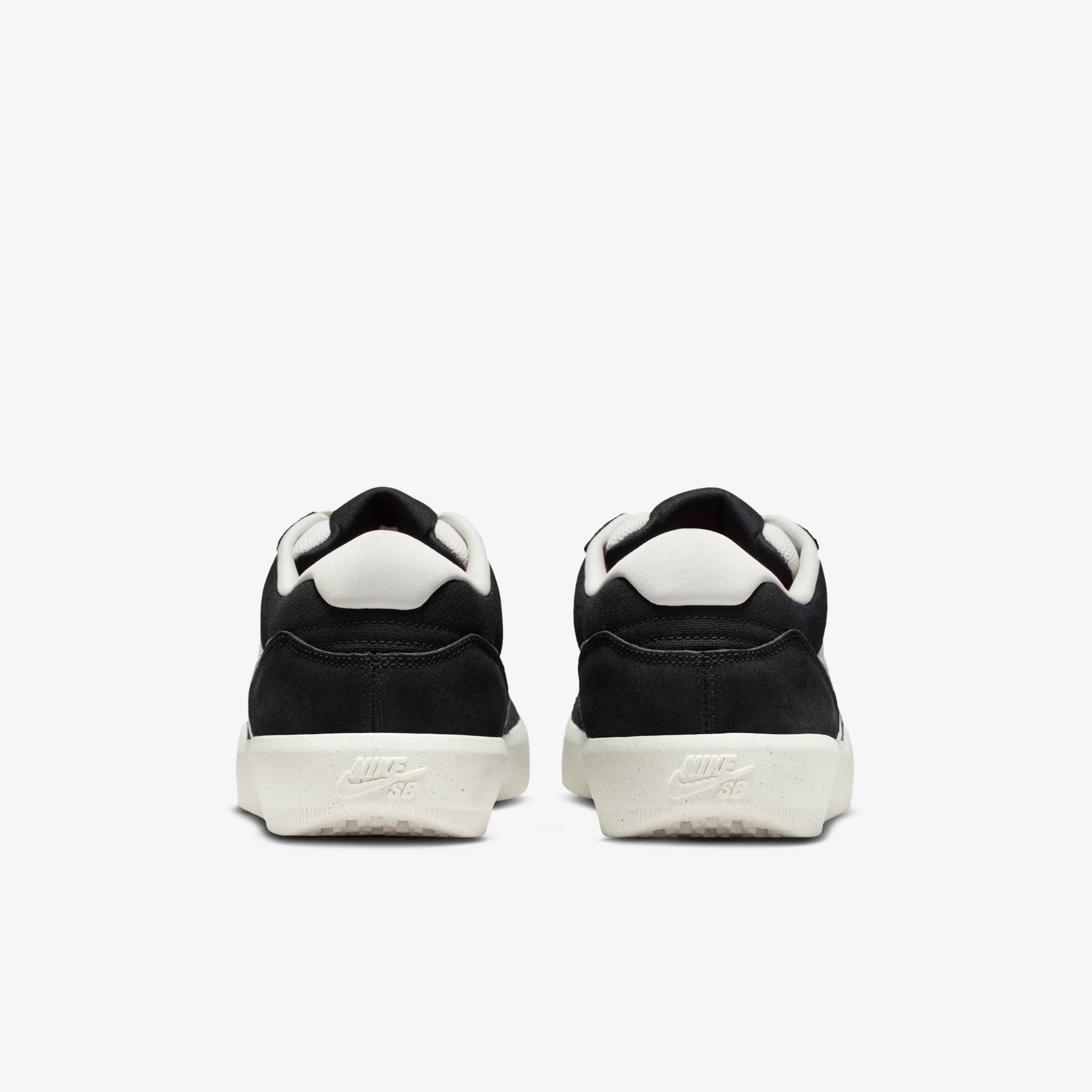Nike SB Force 58 image number 5