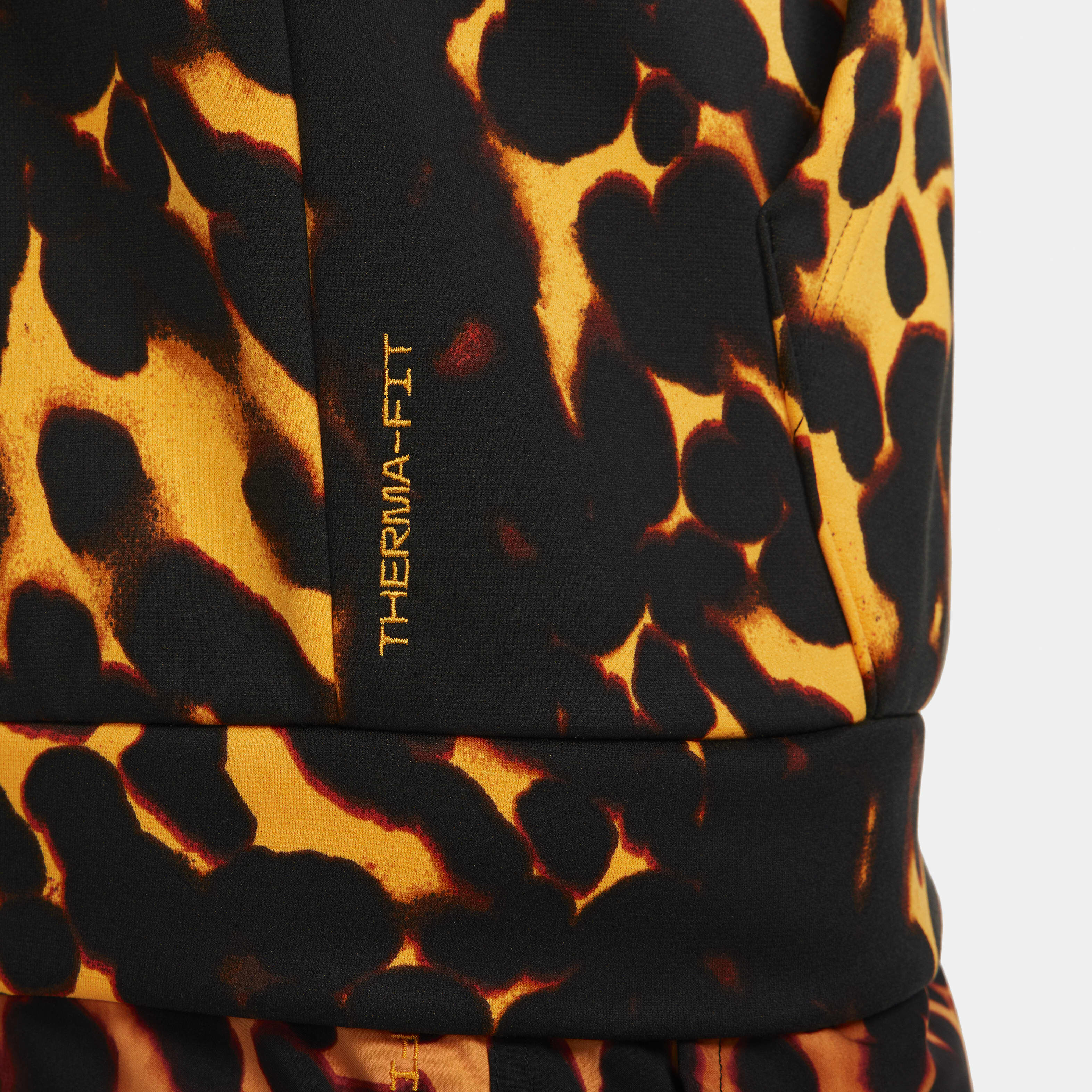 نايكي ستوديو '72 image number 4