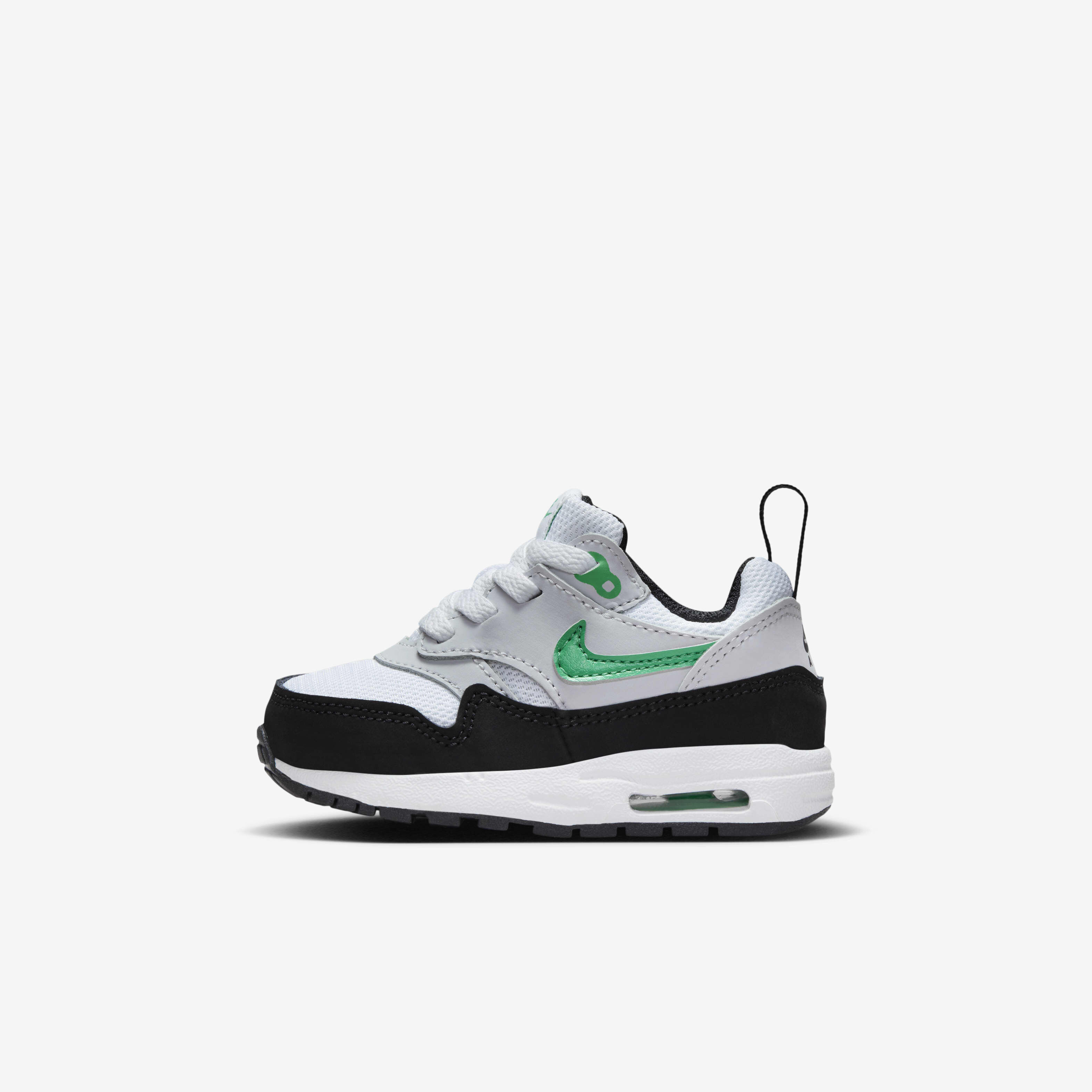Little girl nike air max deals