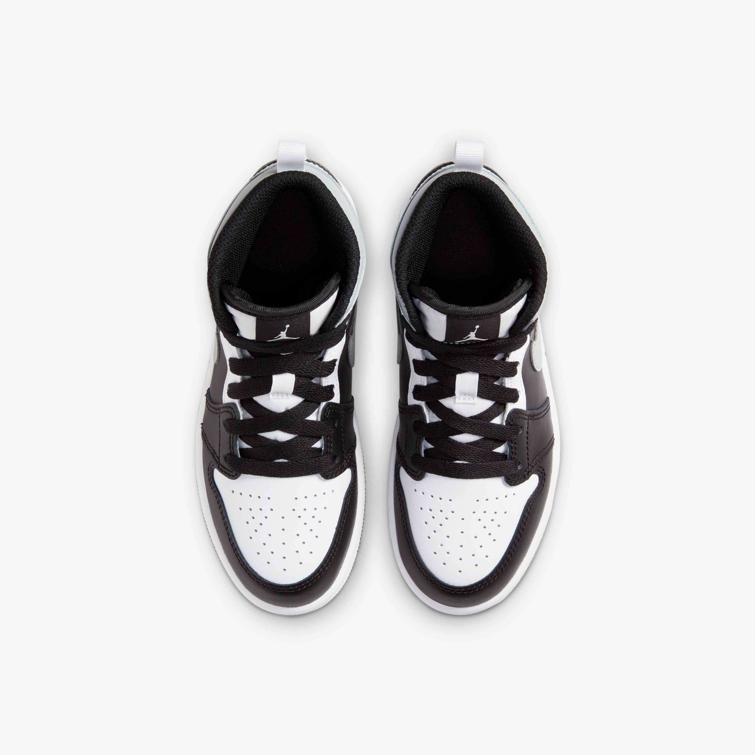 جوردن 1 ميد image number 3