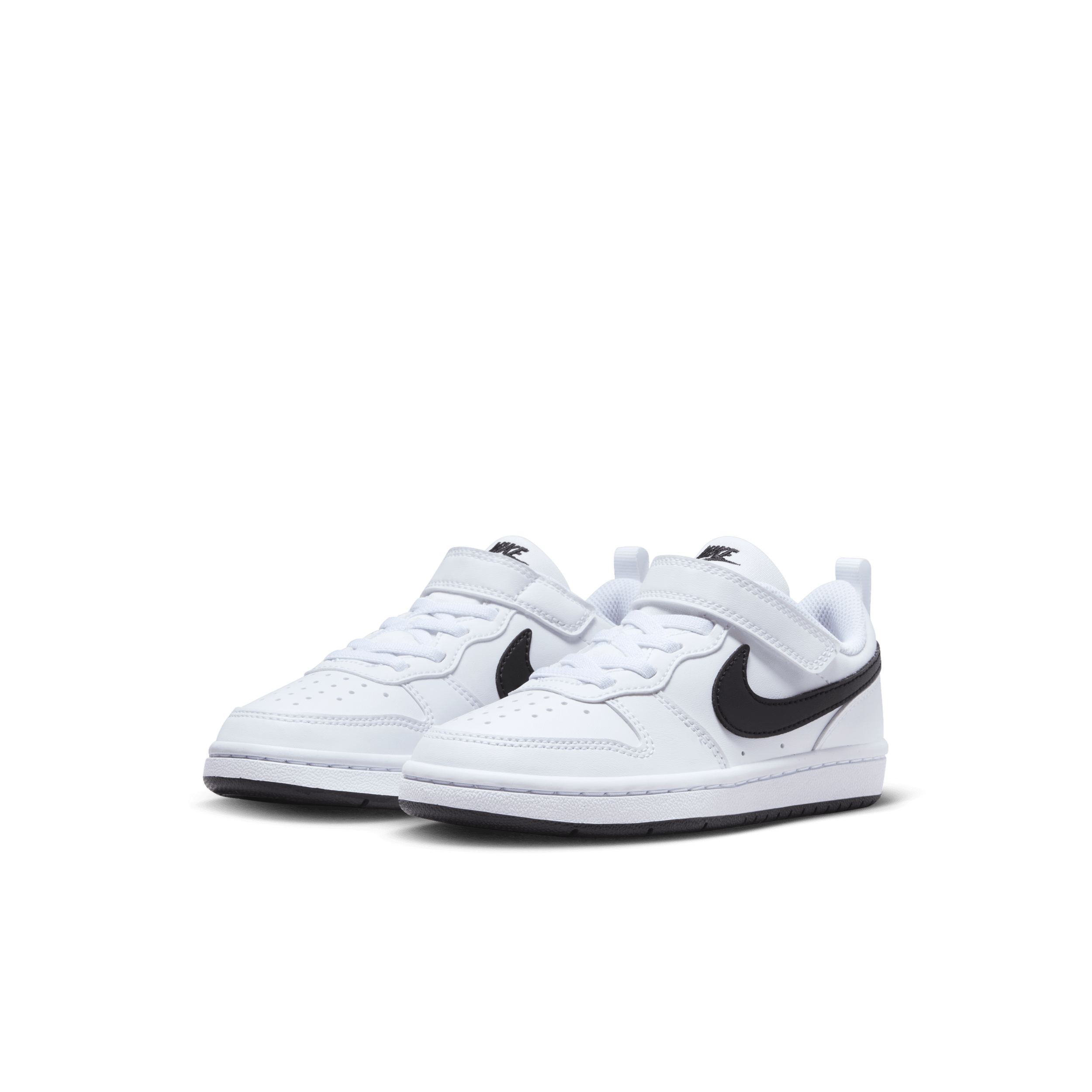 nike borough 33