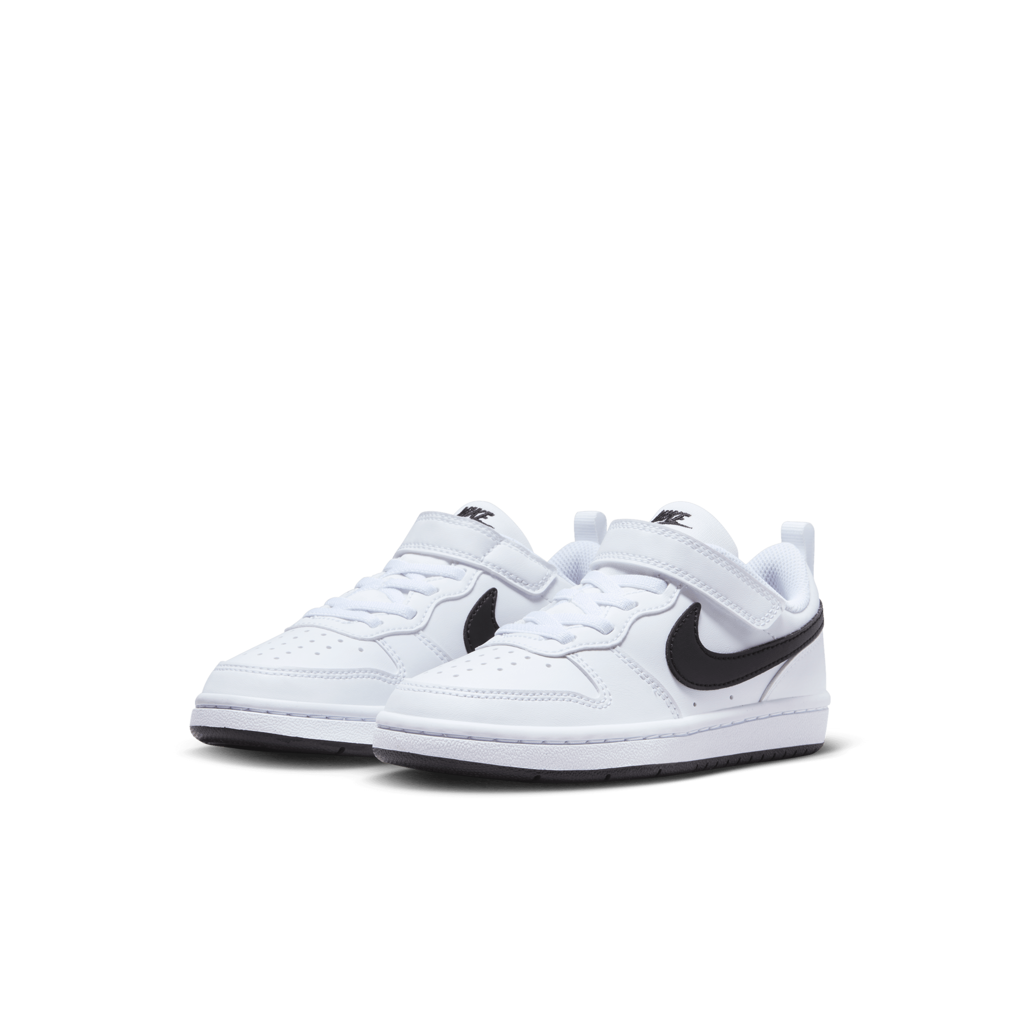 Nike court borough wit deals