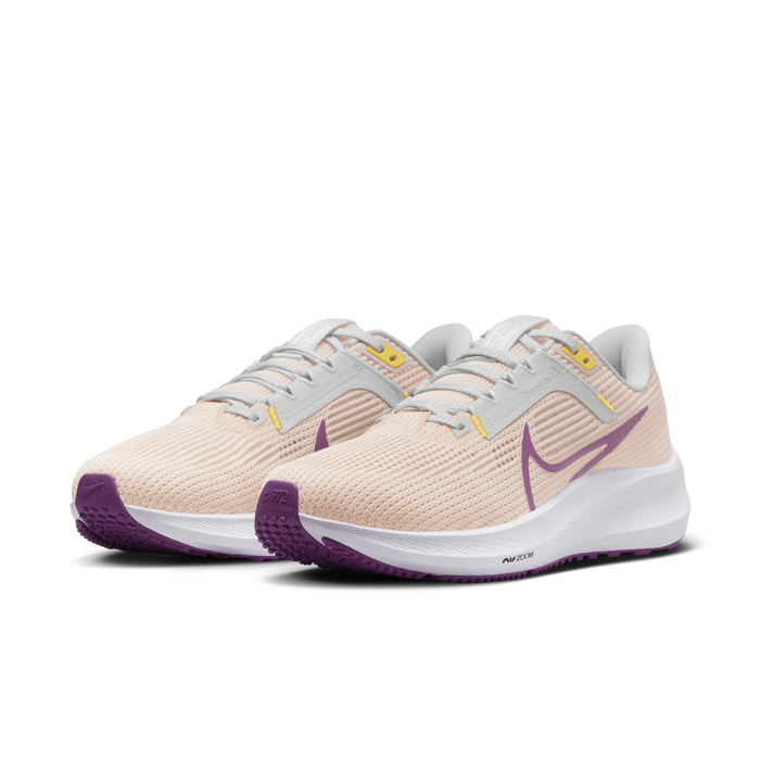 Sneaker nike deals feminino