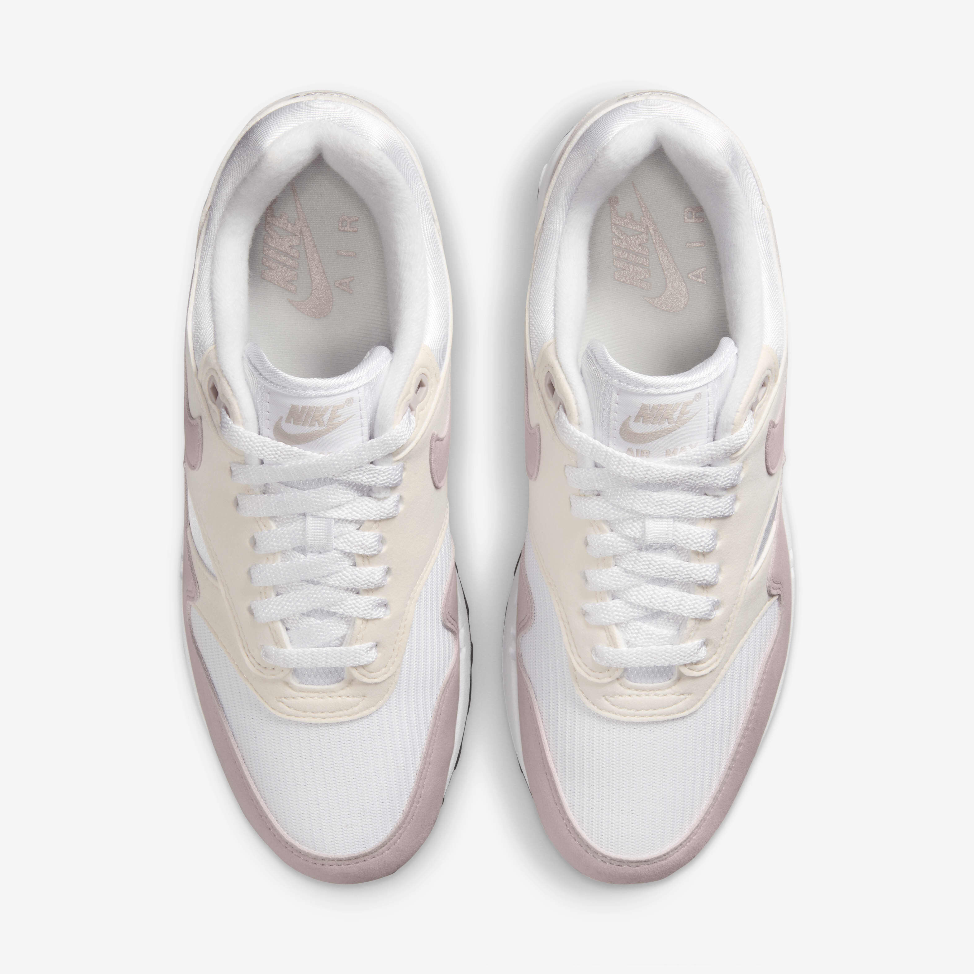 Nike Air Max 1 image number 3