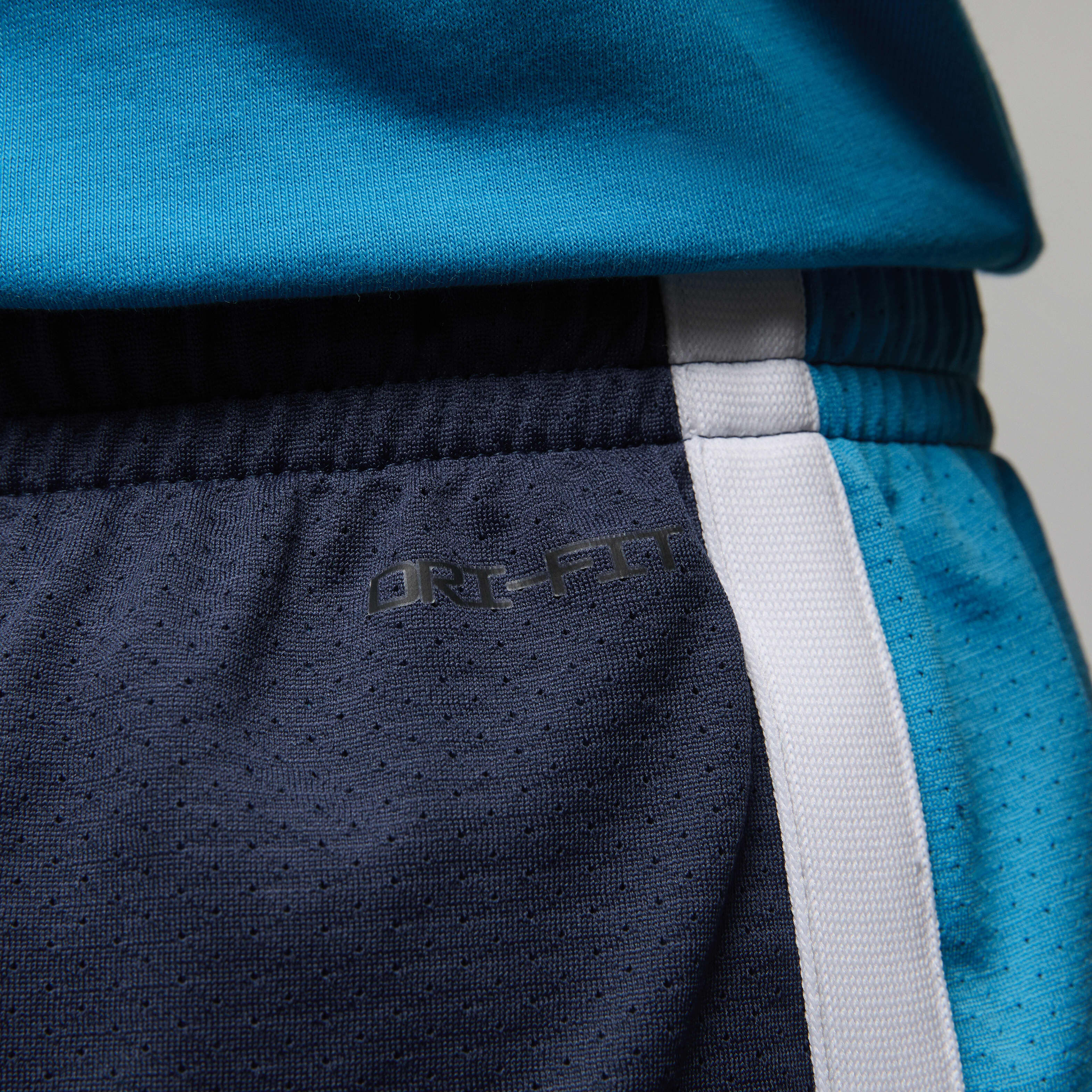 Jordan Sport Dri-FIT image number 5