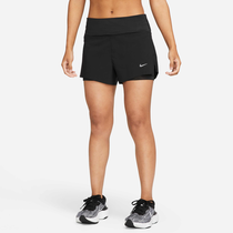 Nike Dri-FIT Swift