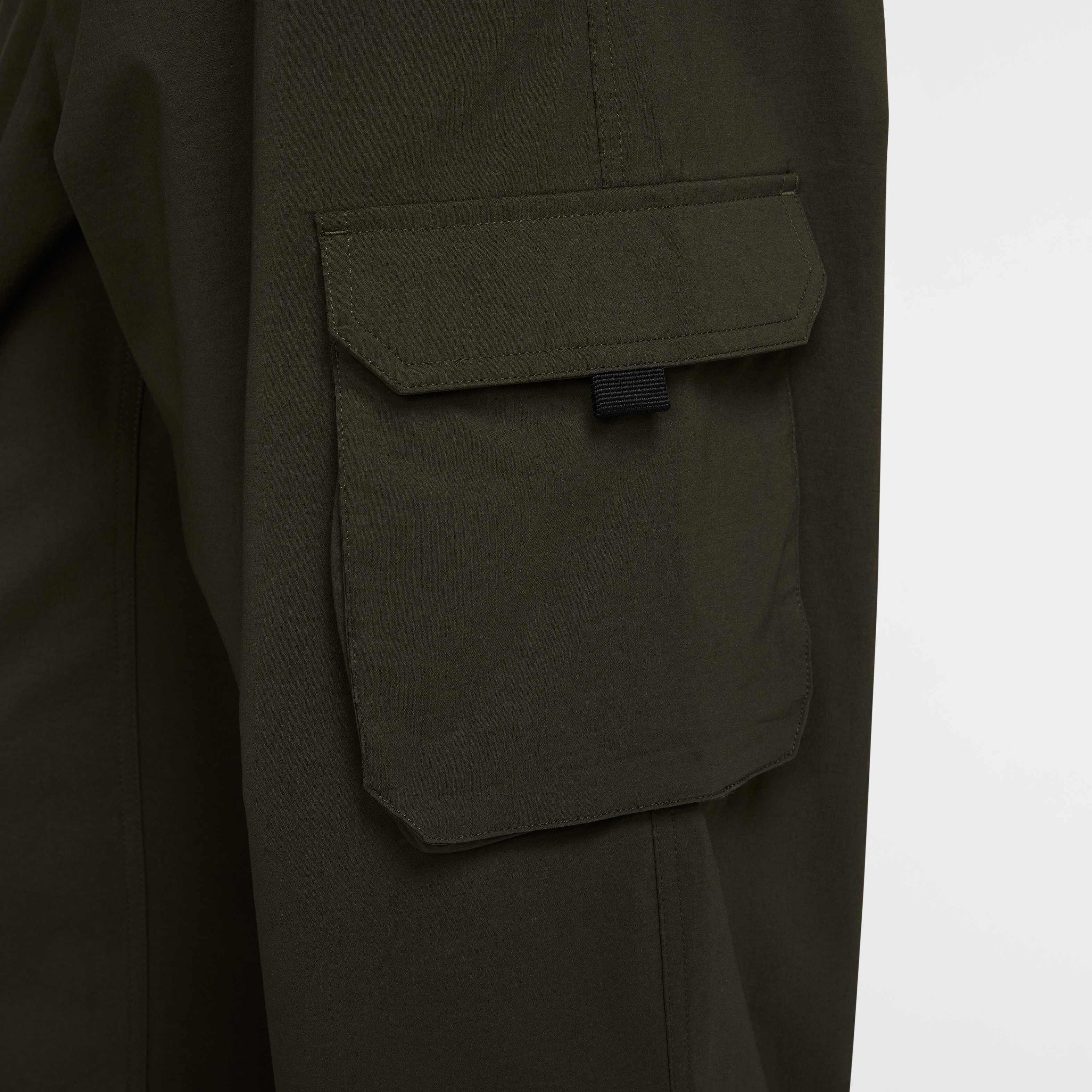 نايكي اس بي كيرني image number 6