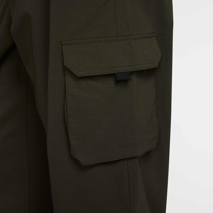 Nike SB Kearny image number 6 Nike SB Kearny image number 6