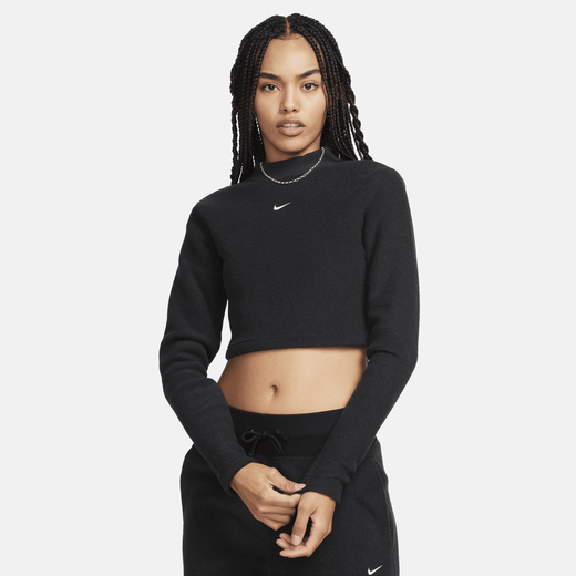 Nike women's long sleeve shirts shop