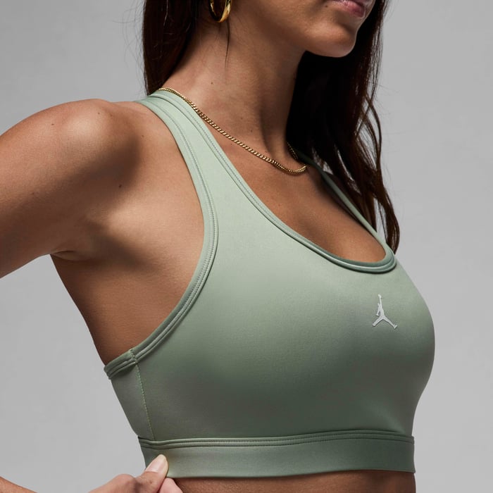 جوردن سبورت image number 5 جوردن سبورت image number 5