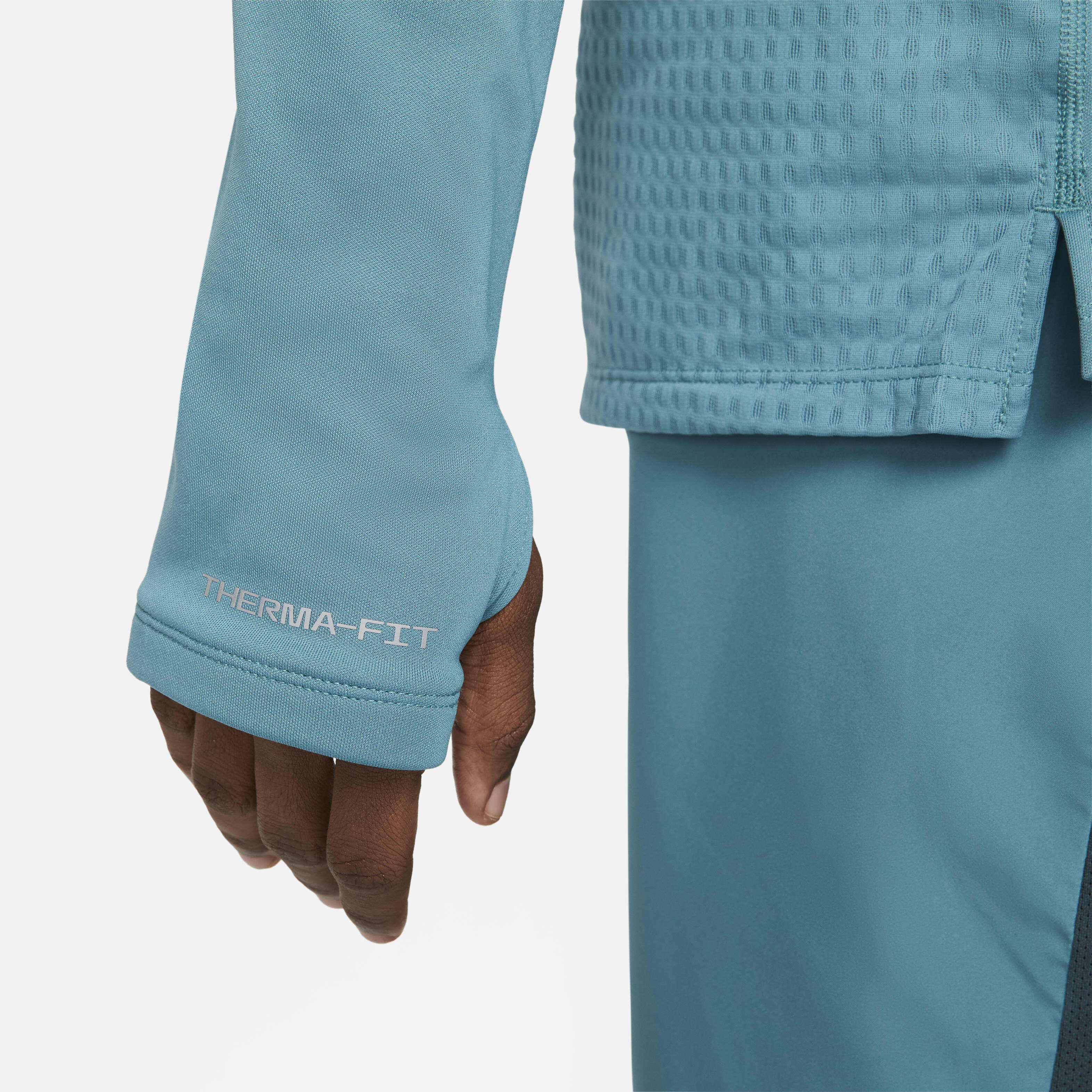 نايكي ثيرما-فت رن ديفجن image number 5