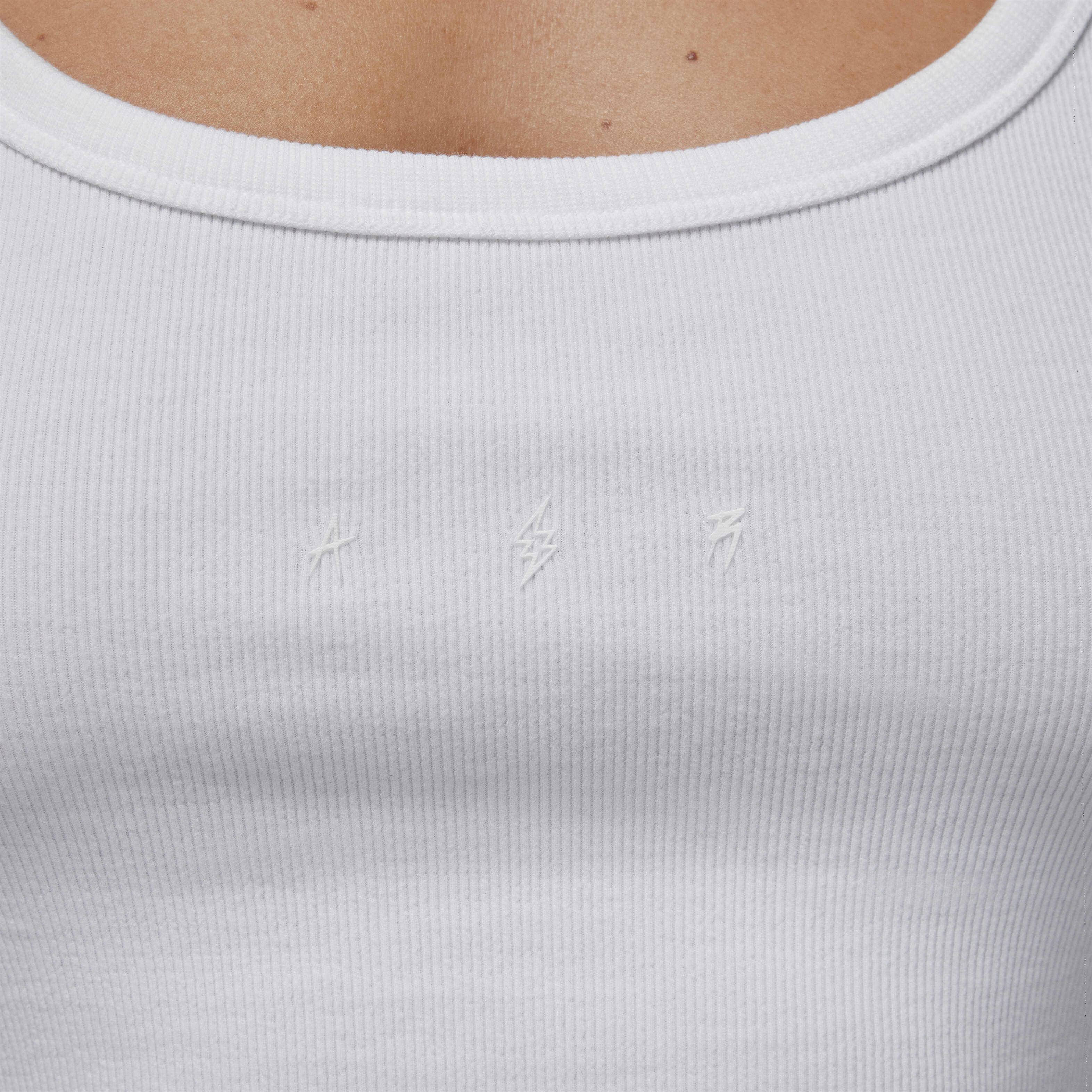 Jordan x J Balvin image number 2