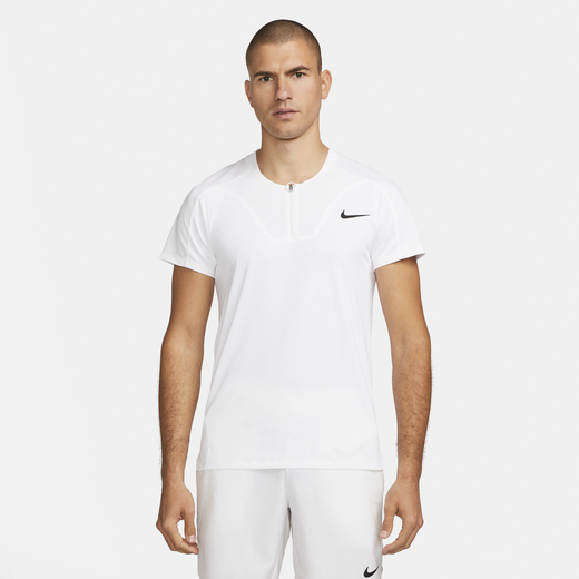 Tennis Tops T Shirts in Dubai UAE. Nike AE
