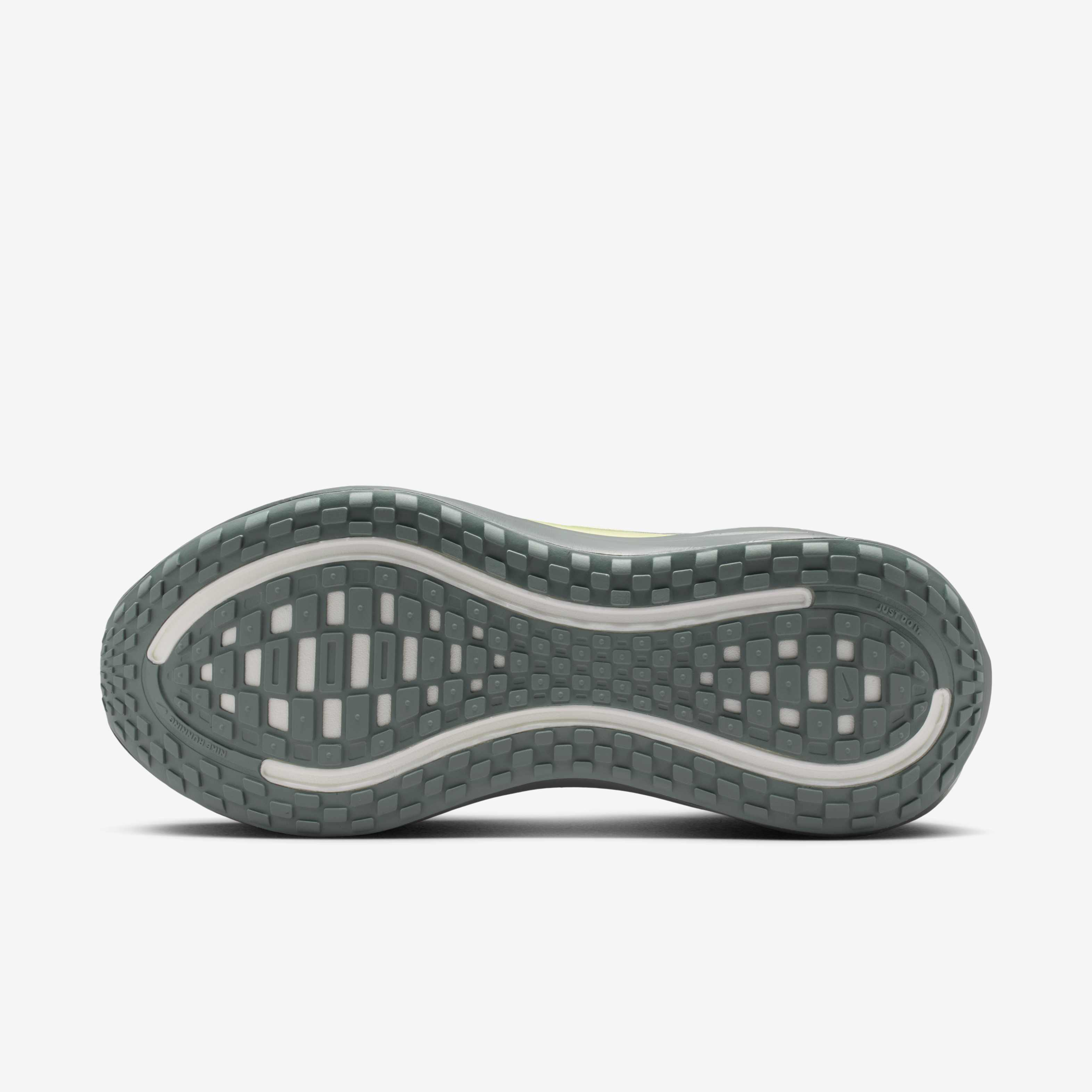 نايكي فوميرو بلاس SE image number 1