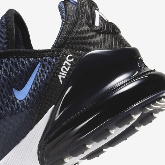 Jd Sports Nike 270 Air Max Enfant Jd Sports Aire Max 270 Enfant