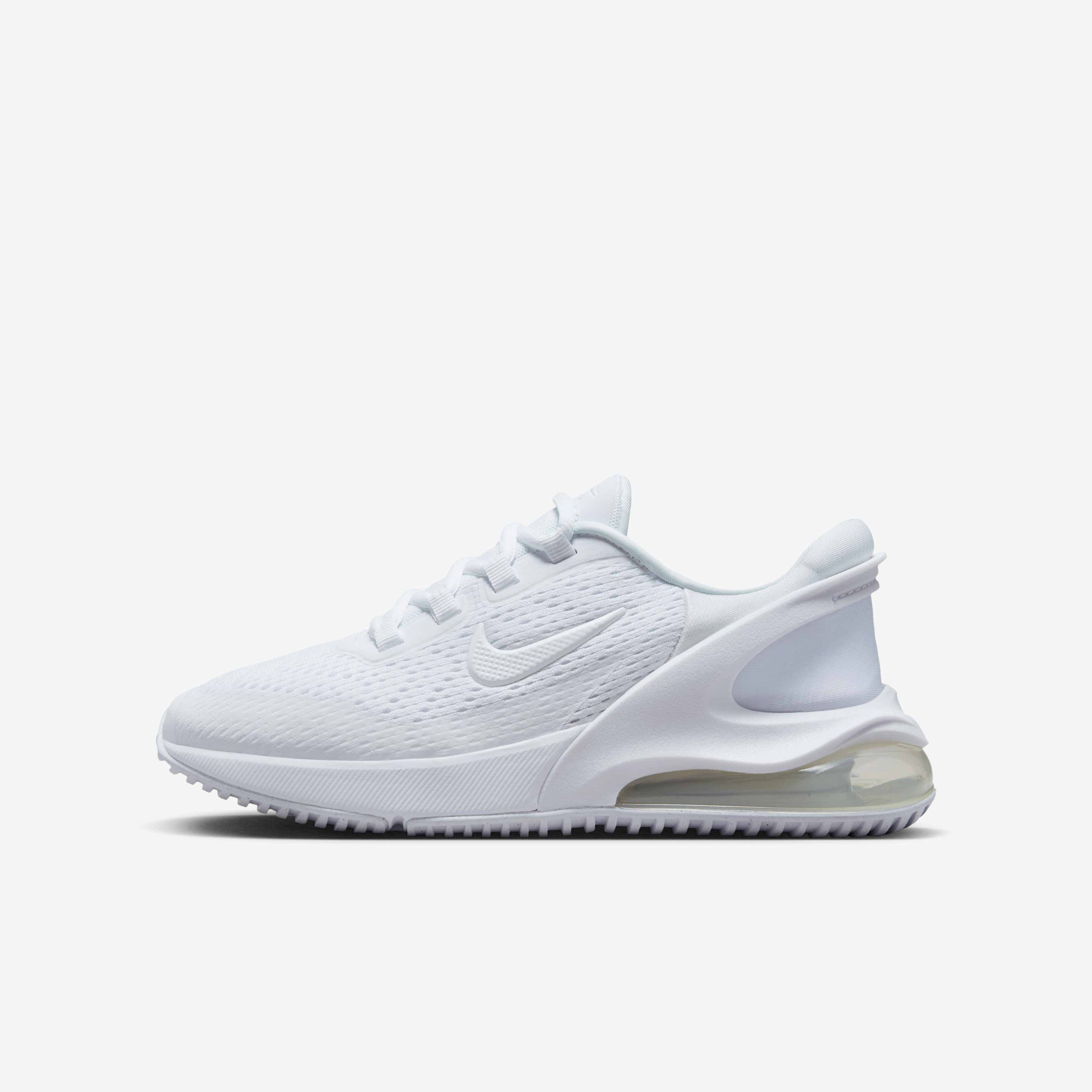 Nike Air Max 270 GO image number 0