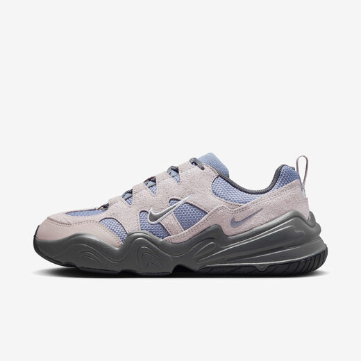 Nike Tech Hera