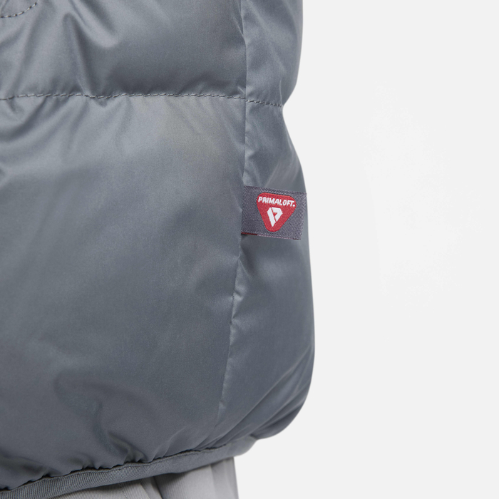 Nike Windrunner PrimaLoft® image number 5 Nike Windrunner PrimaLoft® image number 5