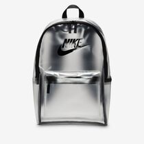 Nike Heritage Crystal