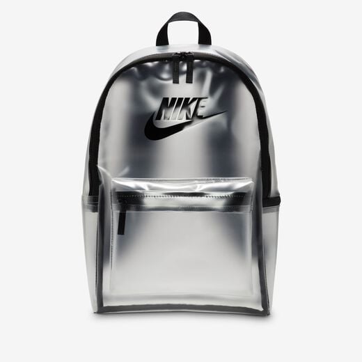 إكسسوارات ومعدات للأطفال-نايكي, Nike Heritage Crystal, حقيبة ظهر للأطفال الكبار (25 لتر)