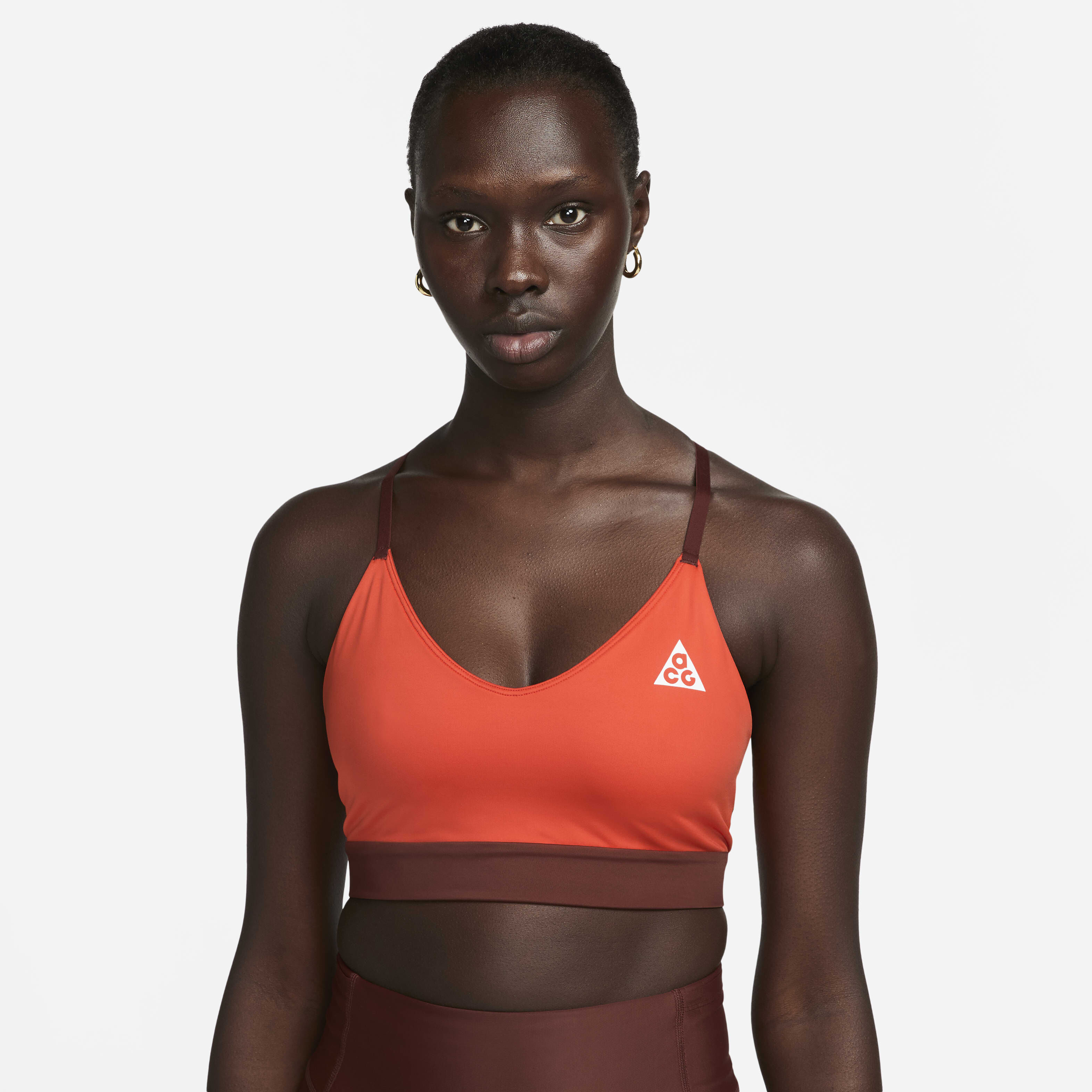 Nike ACG Dri-FIT ADV Indy image number 7