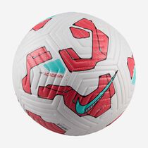 Nike Academy