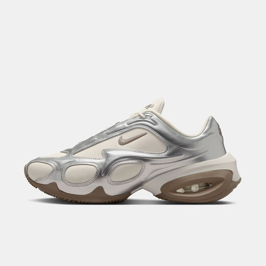 Nike Air Max-Nike, Nike Air Max Muse, Women's Shoes