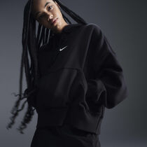 Nike Sportswear Phoenix Fleece