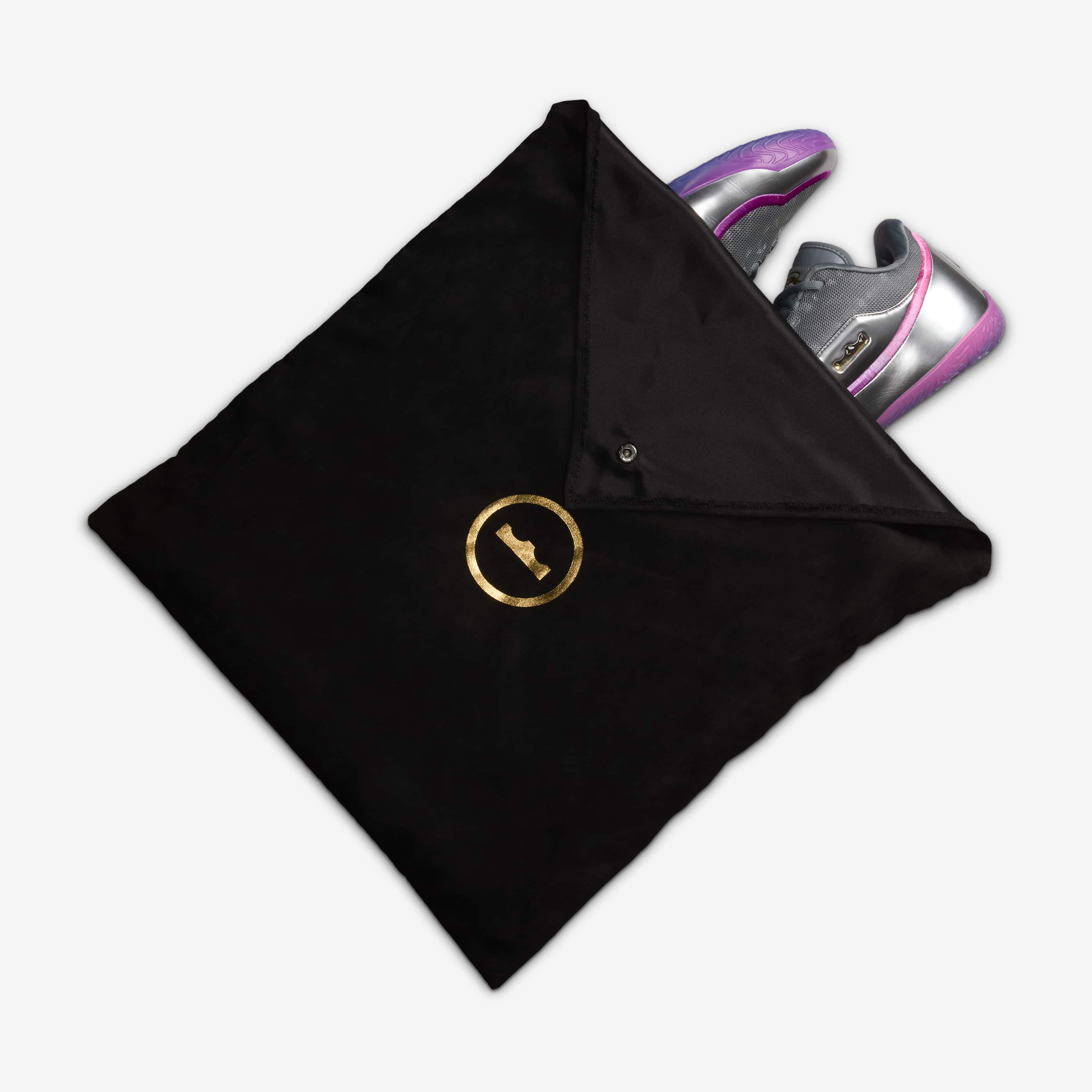 LeBron XXIII 'Bubble Boy' image number 14