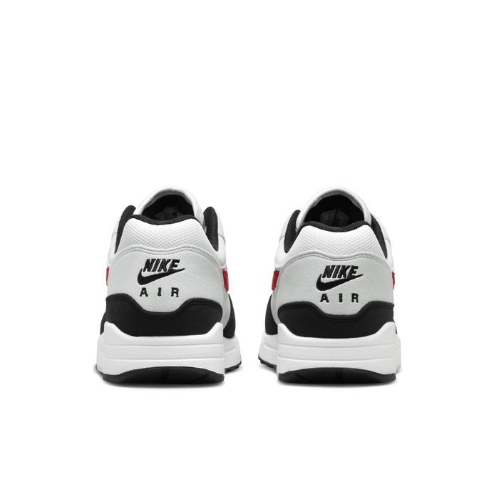 Nike Air Max 1