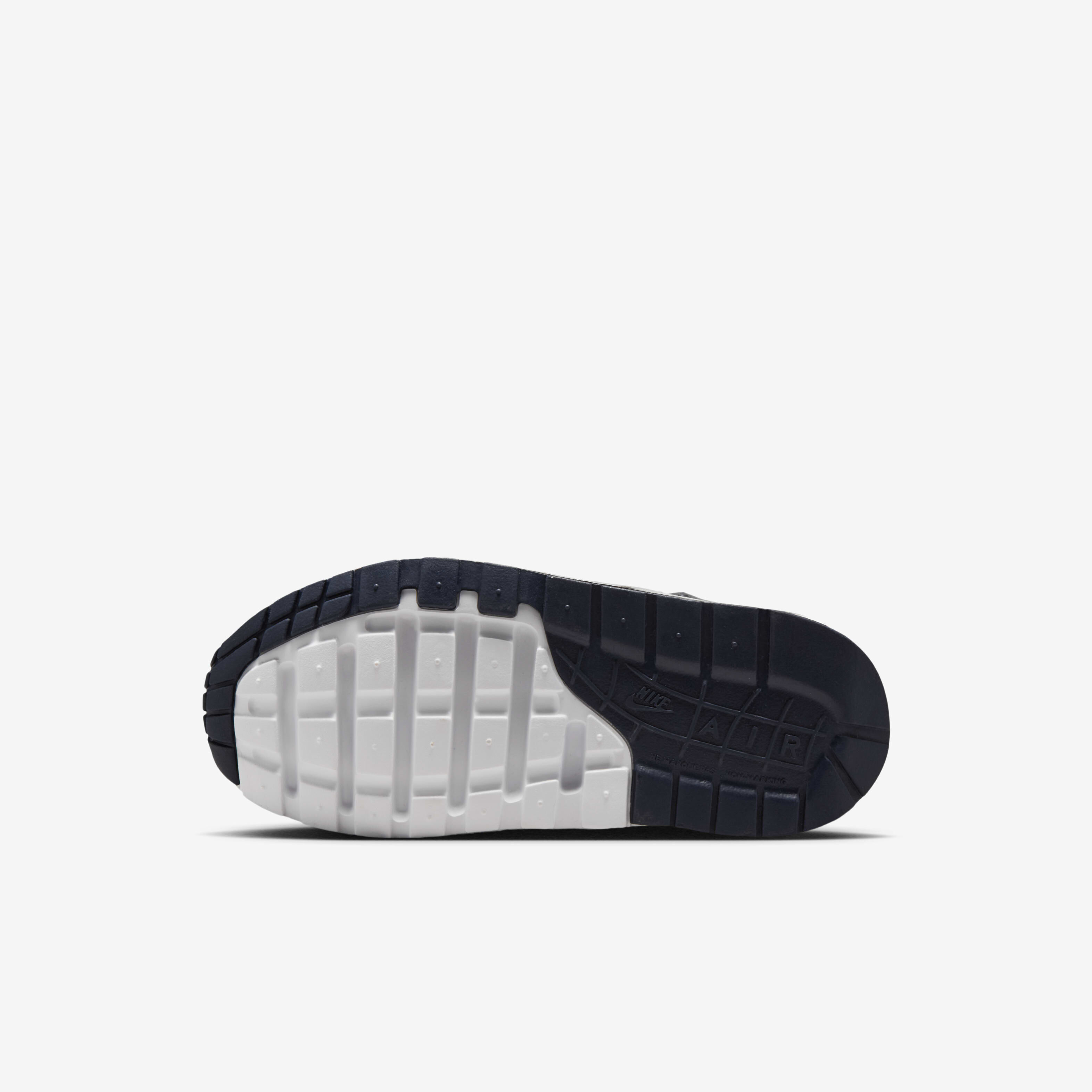 Nike Air Max 1 EasyOn image number 1