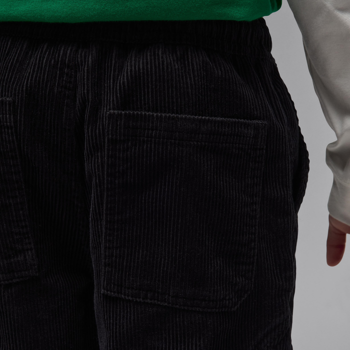 جوردن image number 4 جوردن image number 4