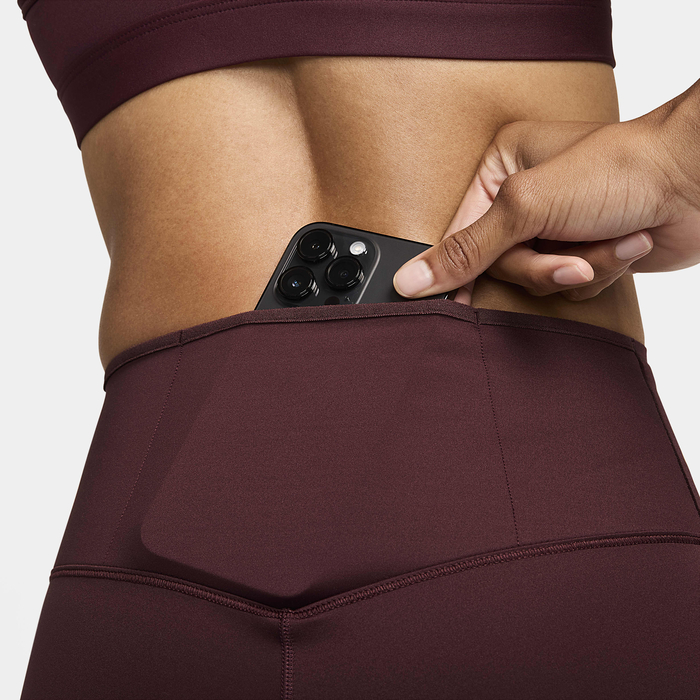 نايكي جو image number 7 نايكي جو image number 7