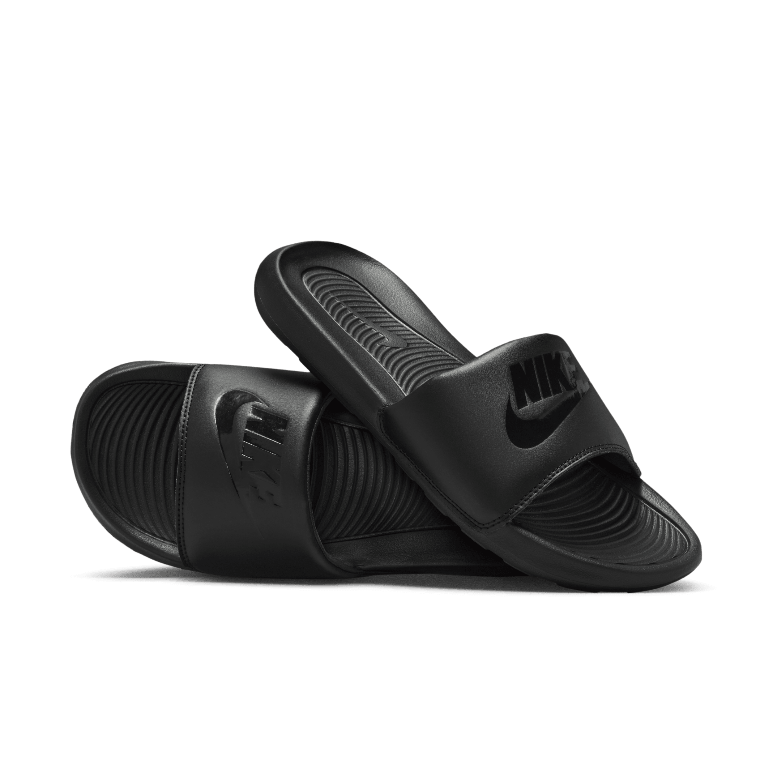 Nike victori on sale one