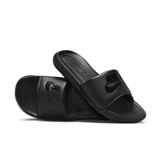 Men's Sandal & Slides in Dubai, UAE. Nike AE