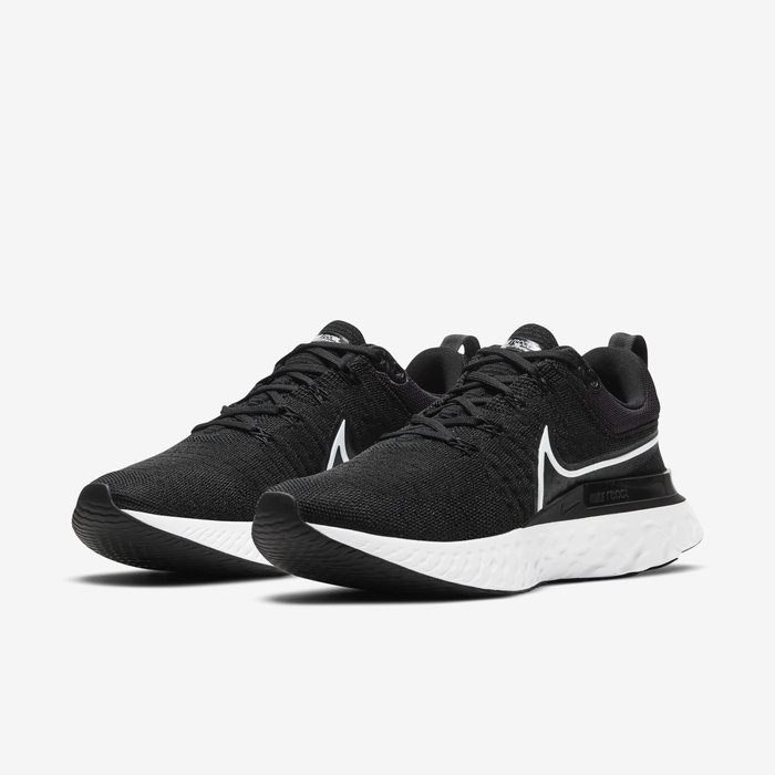 Nike React Infinity 2 image number 4 Nike React Infinity 2 image number 4