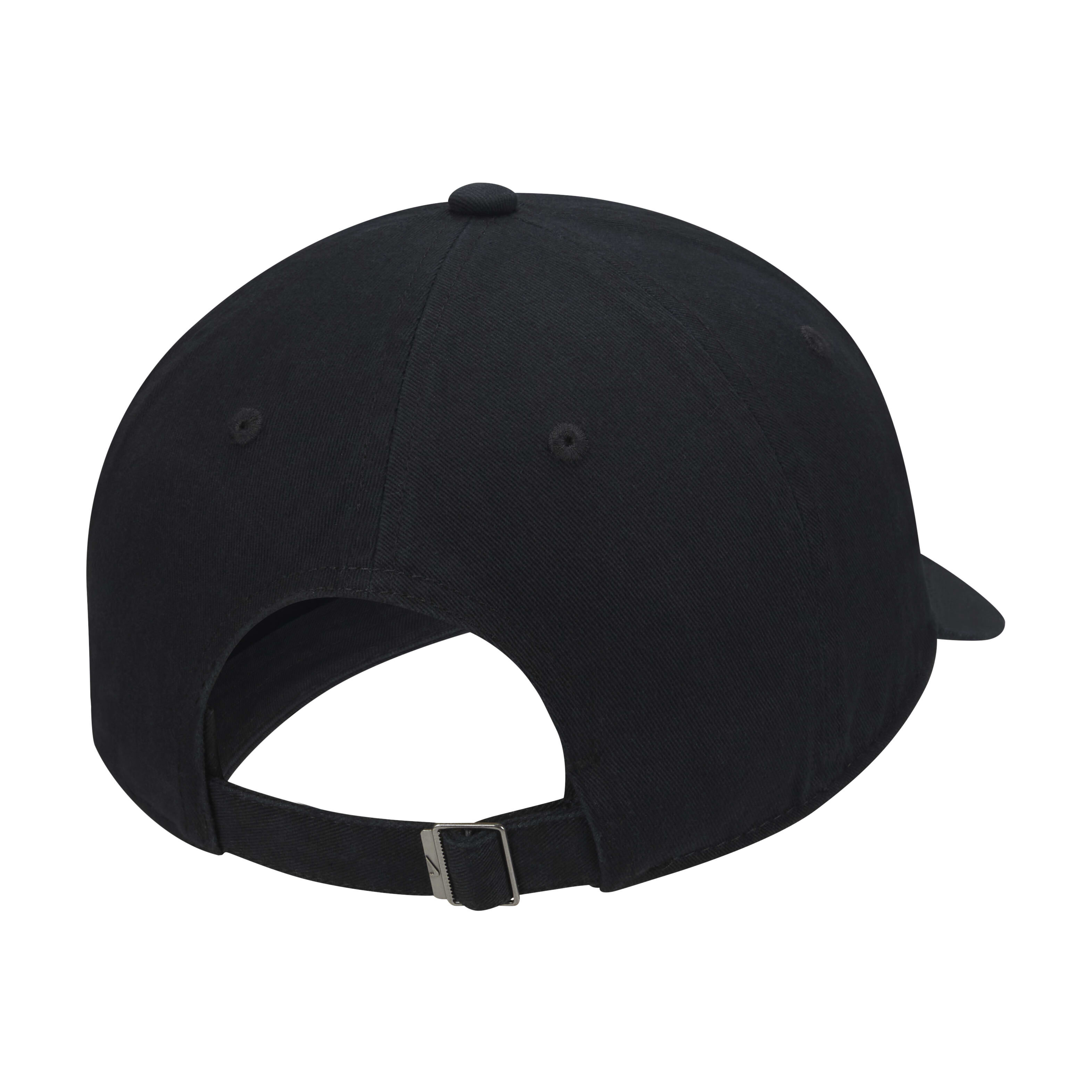 Nes hat sales