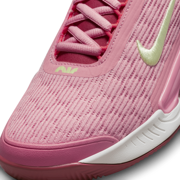 Transparent nike top shoes price