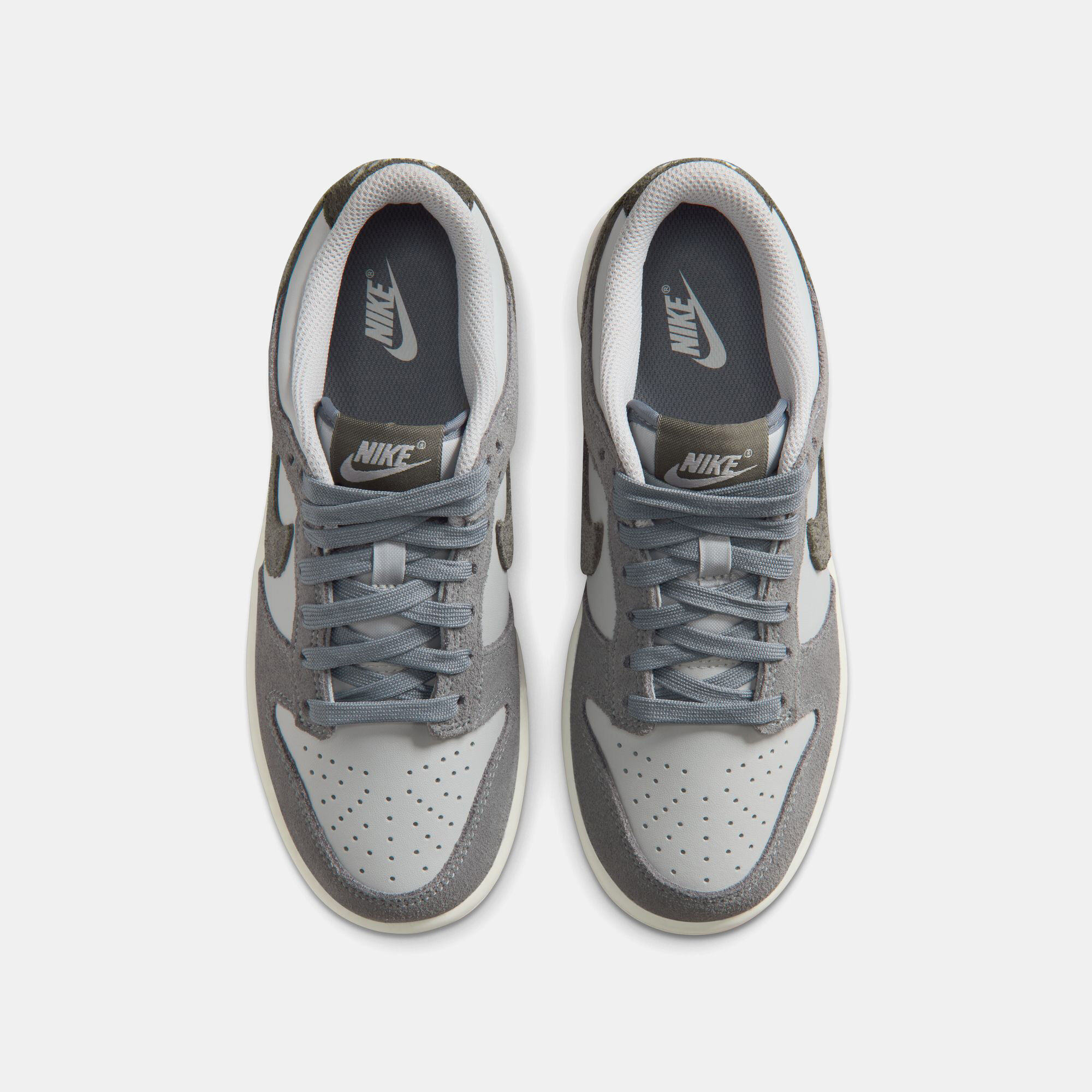 نايكي دانك لو SE image number 3