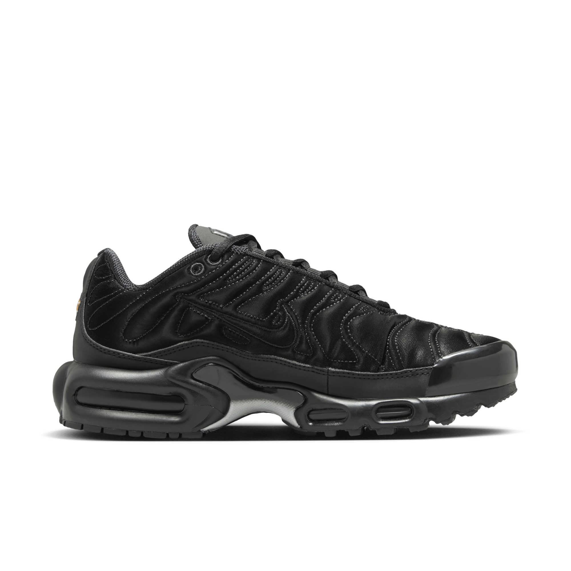 Tenis nike air max plus 2025
