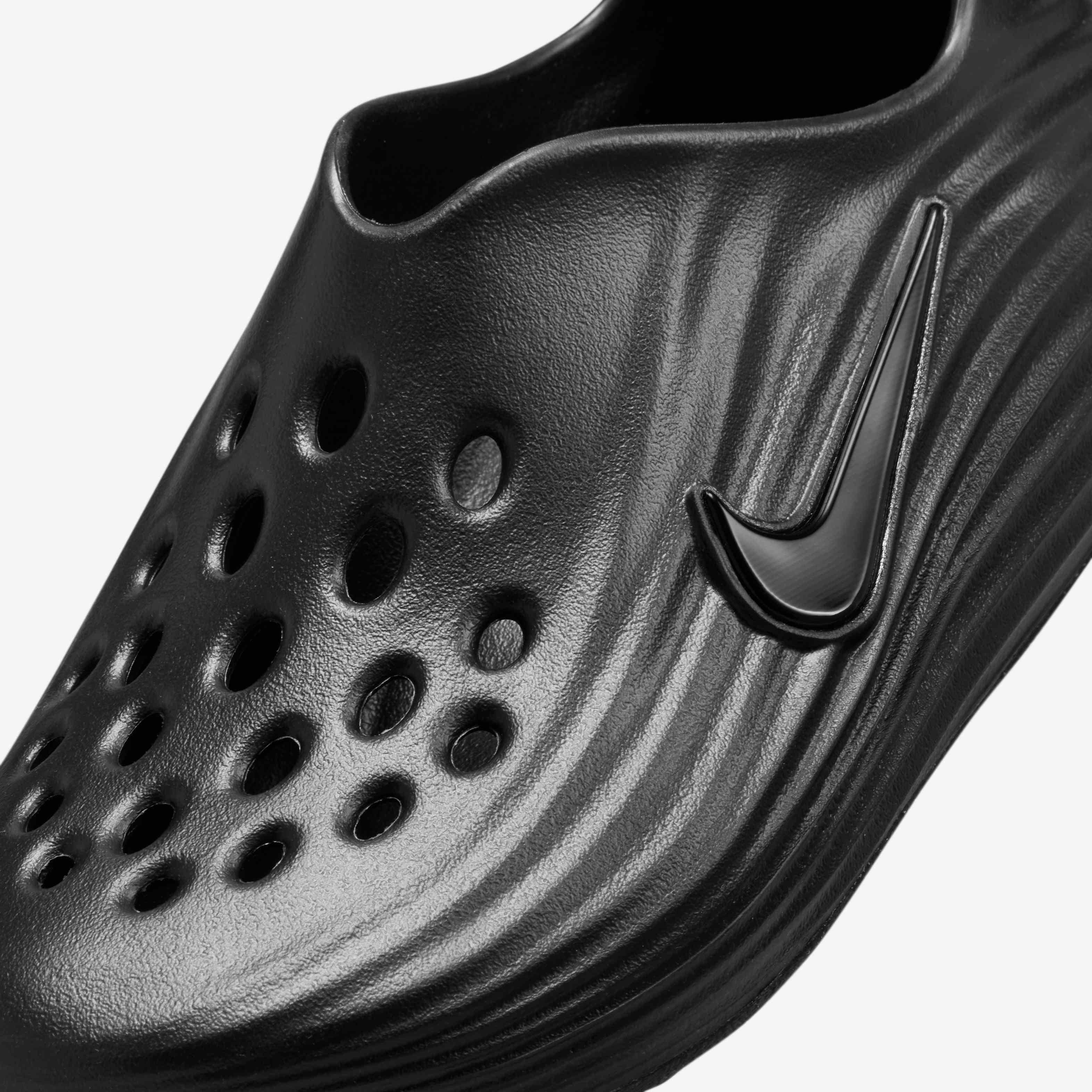 نايكي رياكت اكس ريجوفن 8 image number 6