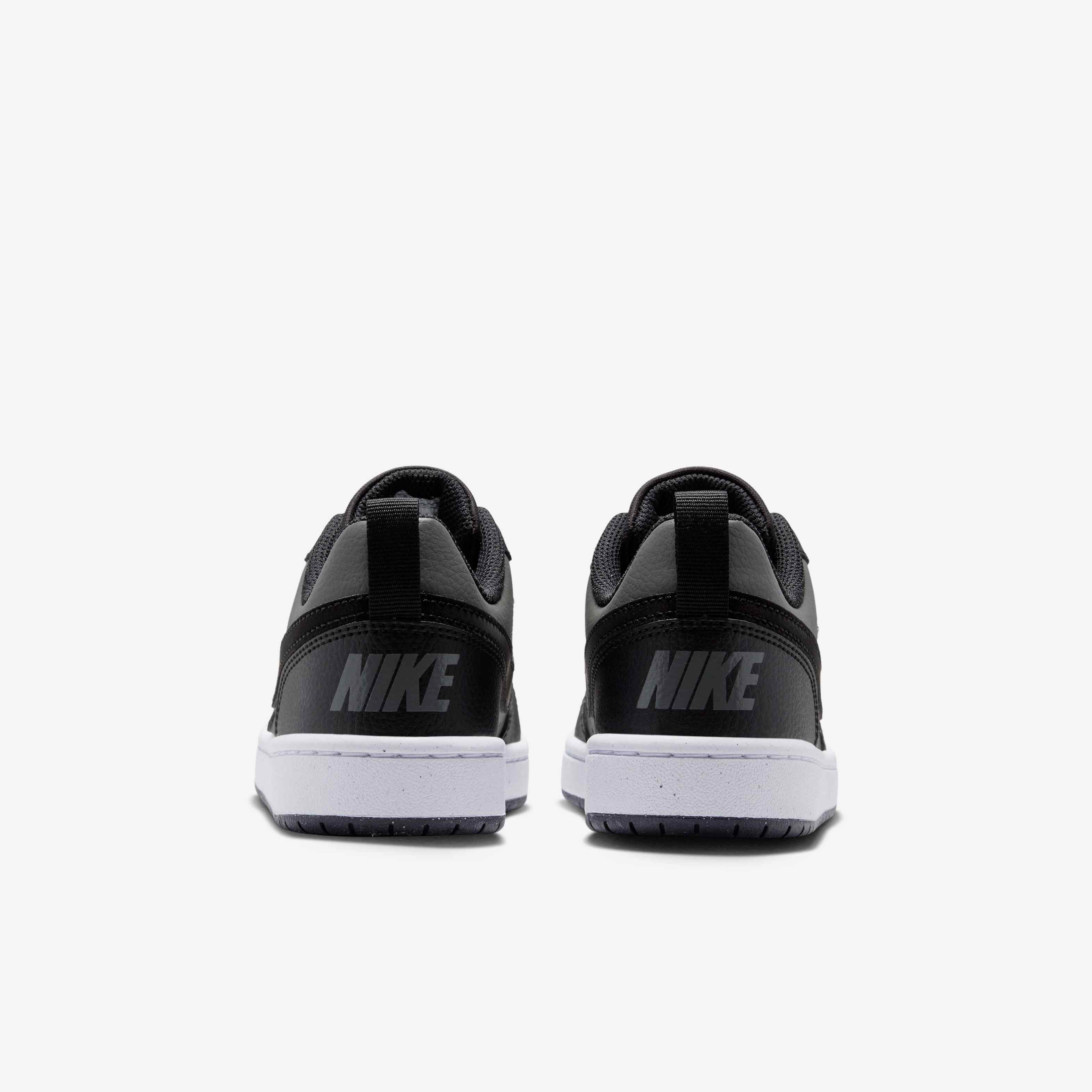 NikeCourt Borough Low image number 5