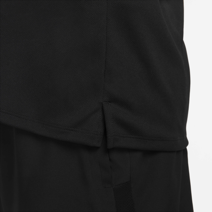 Nike Miler image number 3 Nike Miler image number 3