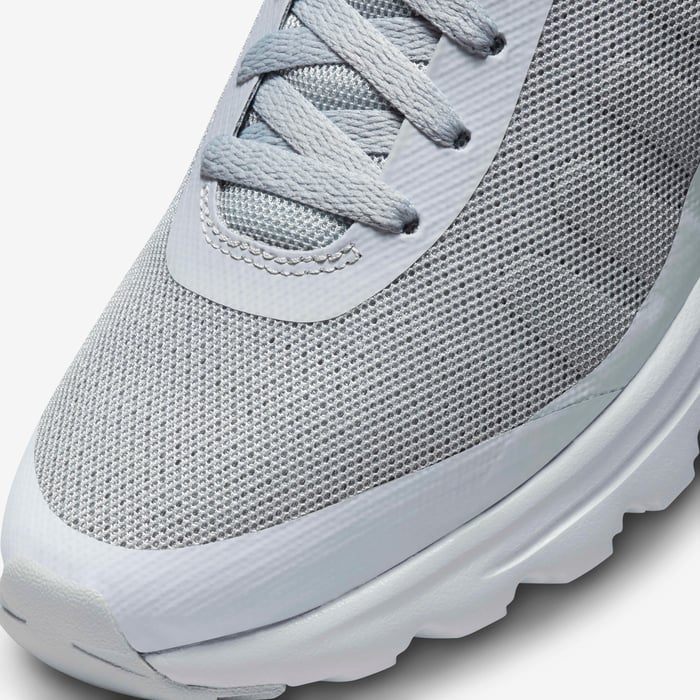 Nike Air Max Invigor image number 6 Nike Air Max Invigor image number 6