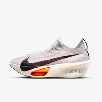 Nike Alphafly 3 Proto